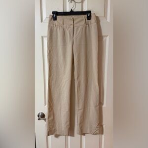 Women’s dolce and gabbana dress pants